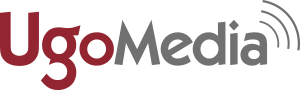ugomedia 有个文化