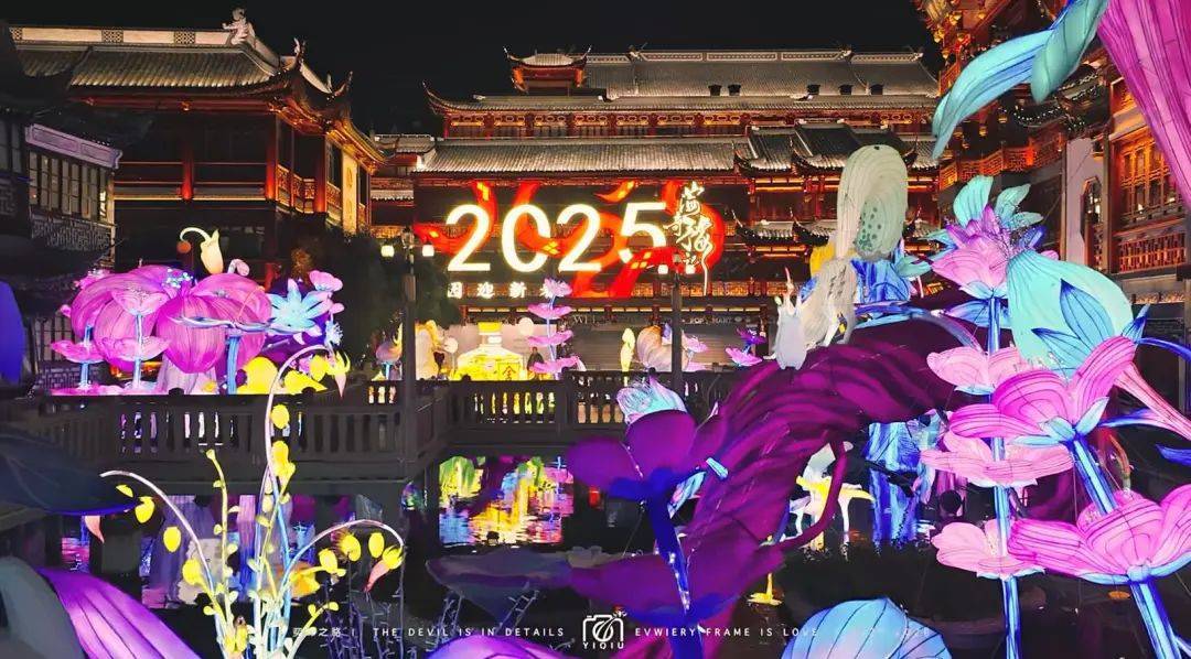 20250323145504418