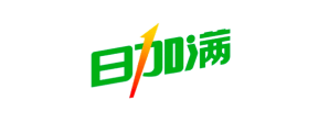 客户标志
